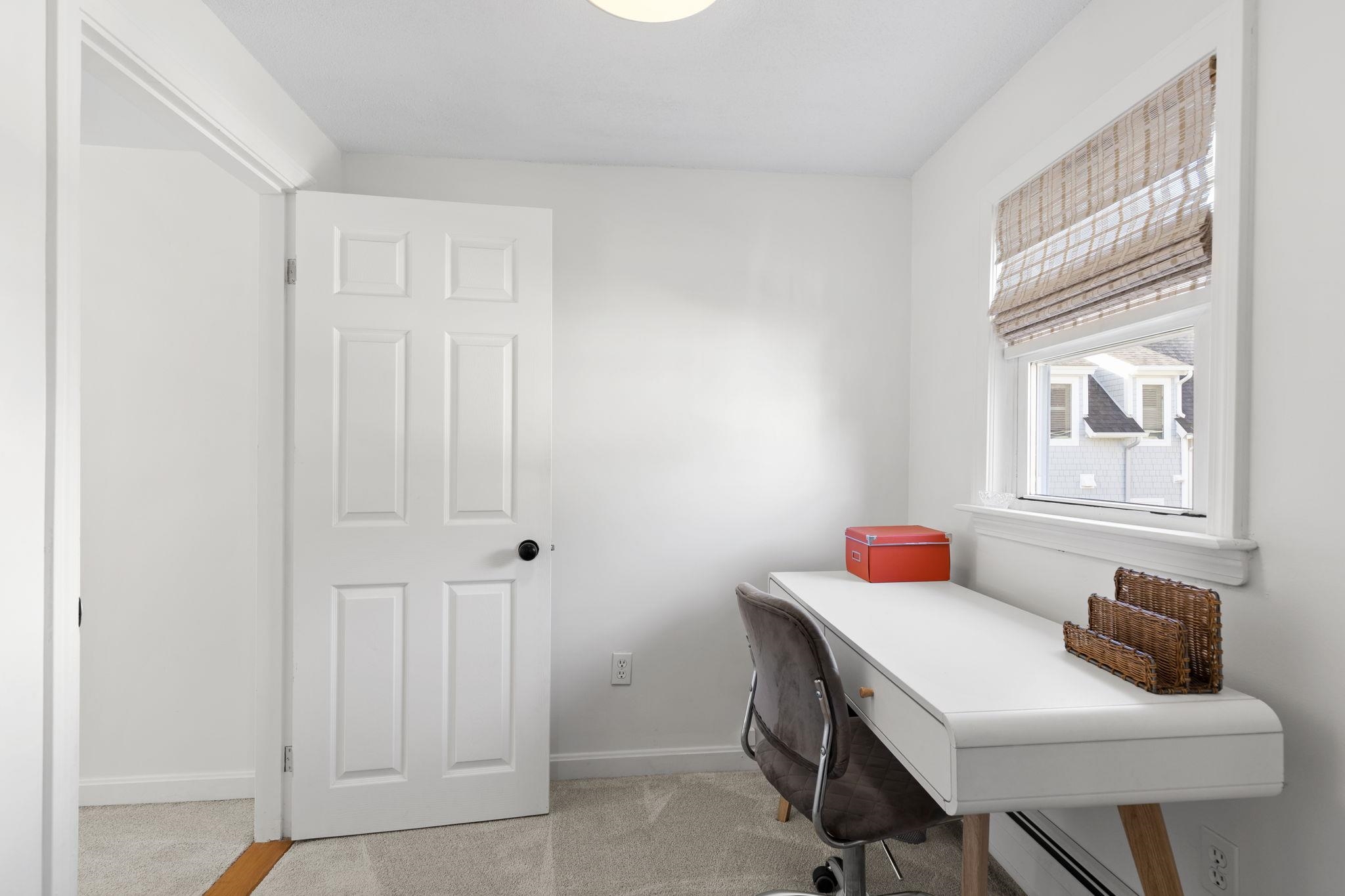 16 Oceanview Avenue Rye, NH 03870 - Photo 34 of 38
