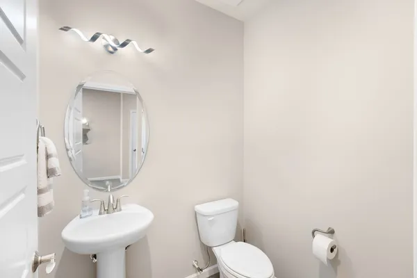 $1,149,900 | 3233 Lincoln Prairie Boulevard, Aurora, IL 60503