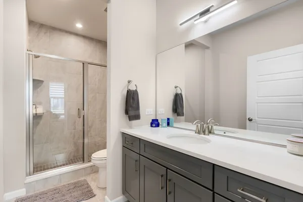 $1,149,900 | 3233 Lincoln Prairie Boulevard, Aurora, IL 60503