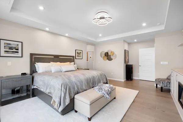 $1,149,900 | 3233 Lincoln Prairie Boulevard, Aurora, IL 60503