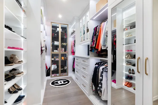 $1,149,900 | 3233 Lincoln Prairie Boulevard, Aurora, IL 60503