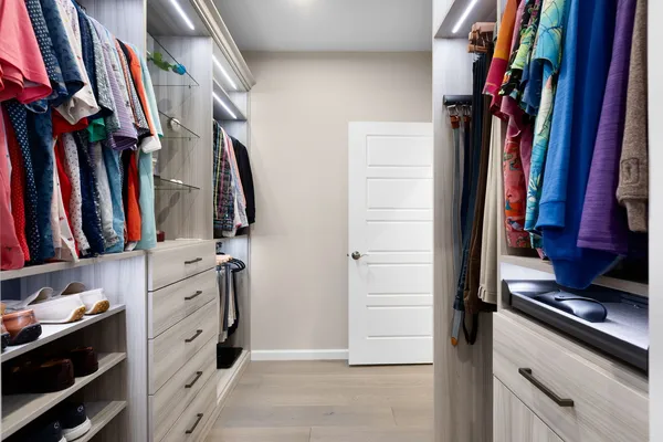 $1,149,900 | 3233 Lincoln Prairie Boulevard, Aurora, IL 60503