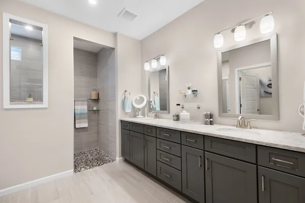 $1,149,900 | 3233 Lincoln Prairie Boulevard, Aurora, IL 60503