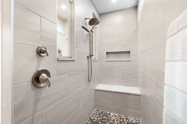 $1,149,900 | 3233 Lincoln Prairie Boulevard, Aurora, IL 60503