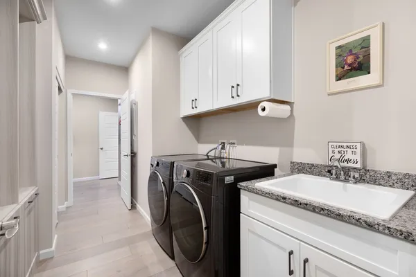 $1,149,900 | 3233 Lincoln Prairie Boulevard, Aurora, IL 60503