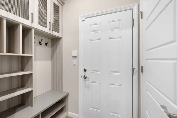 $1,149,900 | 3233 Lincoln Prairie Boulevard, Aurora, IL 60503