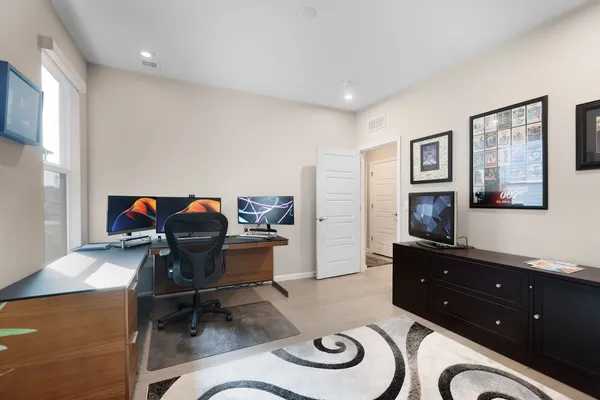 $1,149,900 | 3233 Lincoln Prairie Boulevard, Aurora, IL 60503