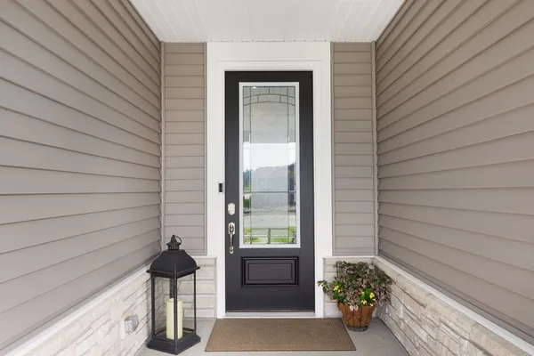 $1,149,900 | 3233 Lincoln Prairie Boulevard, Aurora, IL 60503