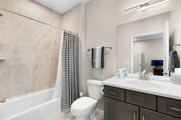 $1,149,900 | 3233 Lincoln Prairie Boulevard, Aurora, IL 60503