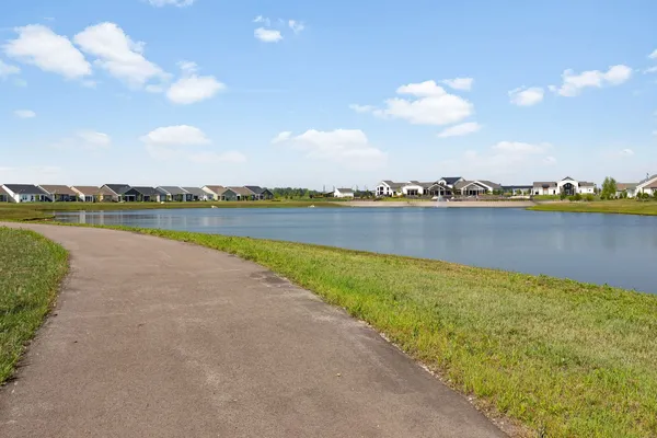 $1,149,900 | 3233 Lincoln Prairie Boulevard, Aurora, IL 60503