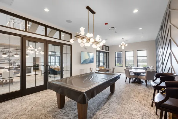 $1,149,900 | 3233 Lincoln Prairie Boulevard, Aurora, IL 60503