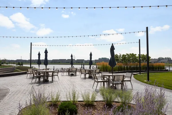 $1,149,900 | 3233 Lincoln Prairie Boulevard, Aurora, IL 60503