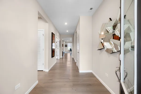 $1,149,900 | 3233 Lincoln Prairie Boulevard, Aurora, IL 60503