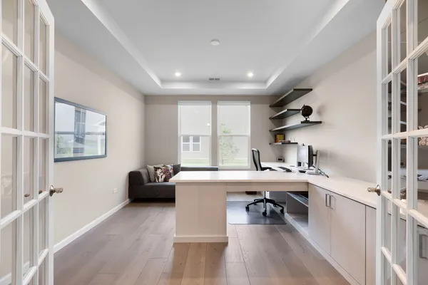 $1,149,900 | 3233 Lincoln Prairie Boulevard, Aurora, IL 60503