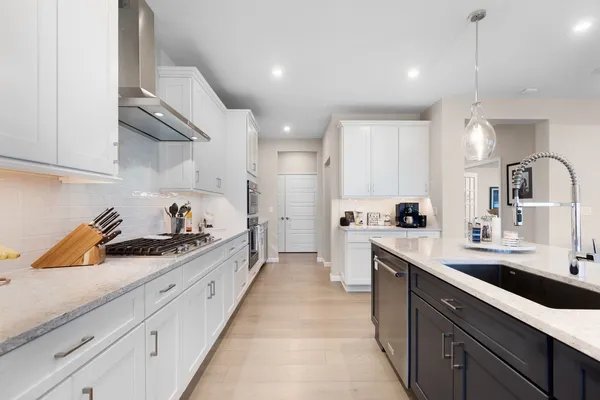 $1,149,900 | 3233 Lincoln Prairie Boulevard, Aurora, IL 60503