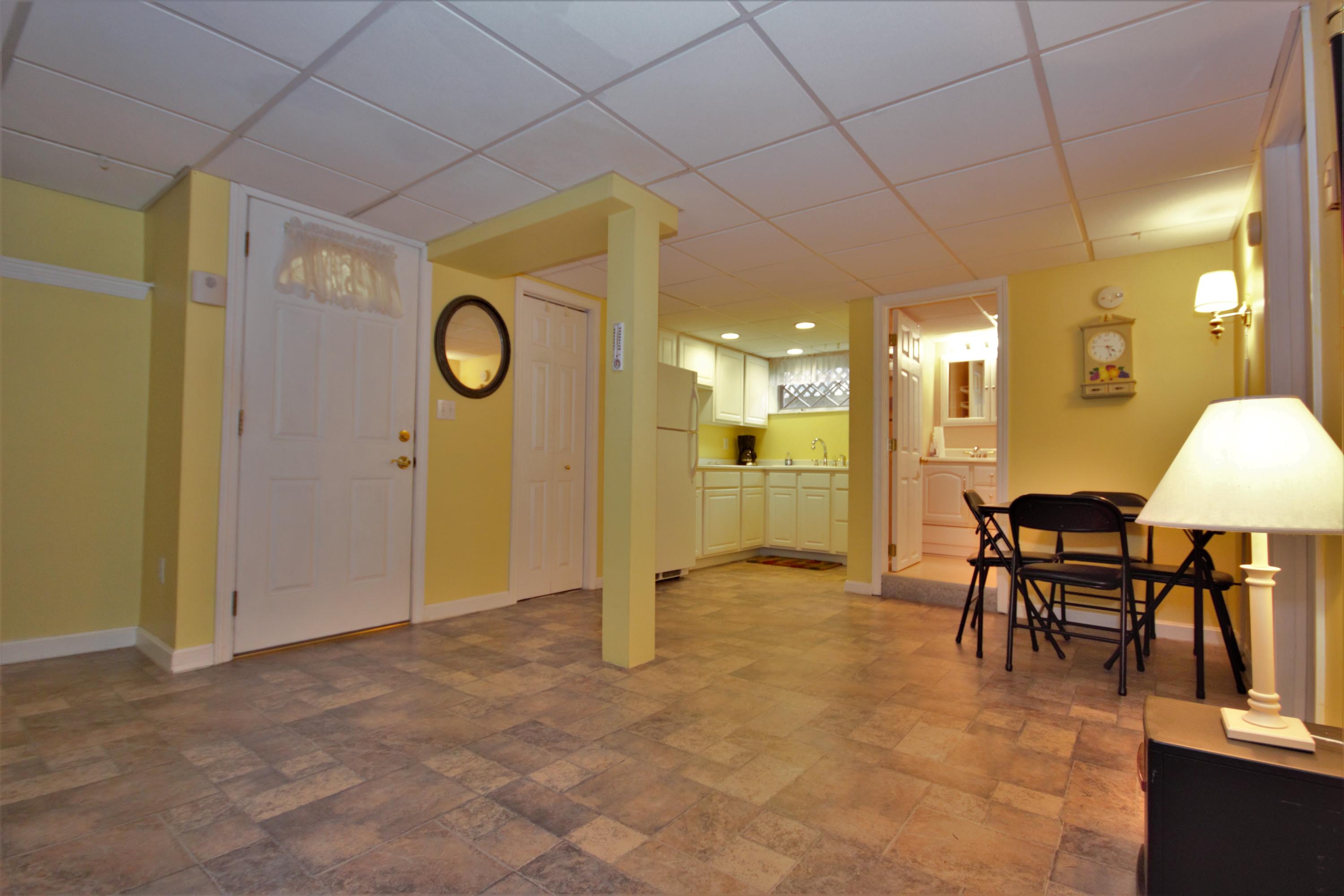 210 Mann Hill Road Holden, ME 04429 - Photo 62 of 75 62