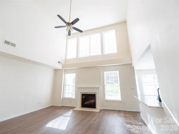 $530,000 | 6002 Brook Valley Run, Monroe, NC 28110