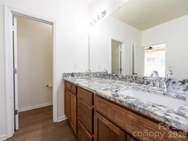 $530,000 | 6002 Brook Valley Run, Monroe, NC 28110