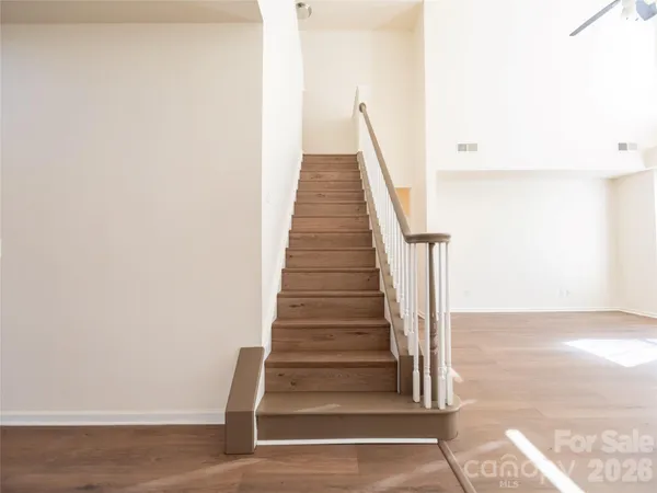 $530,000 | 6002 Brook Valley Run, Monroe, NC 28110