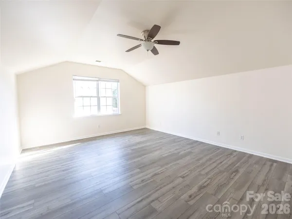 $530,000 | 6002 Brook Valley Run, Monroe, NC 28110