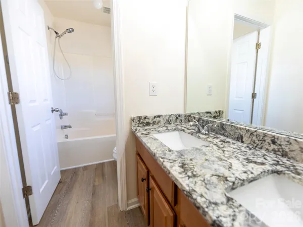 $530,000 | 6002 Brook Valley Run, Monroe, NC 28110