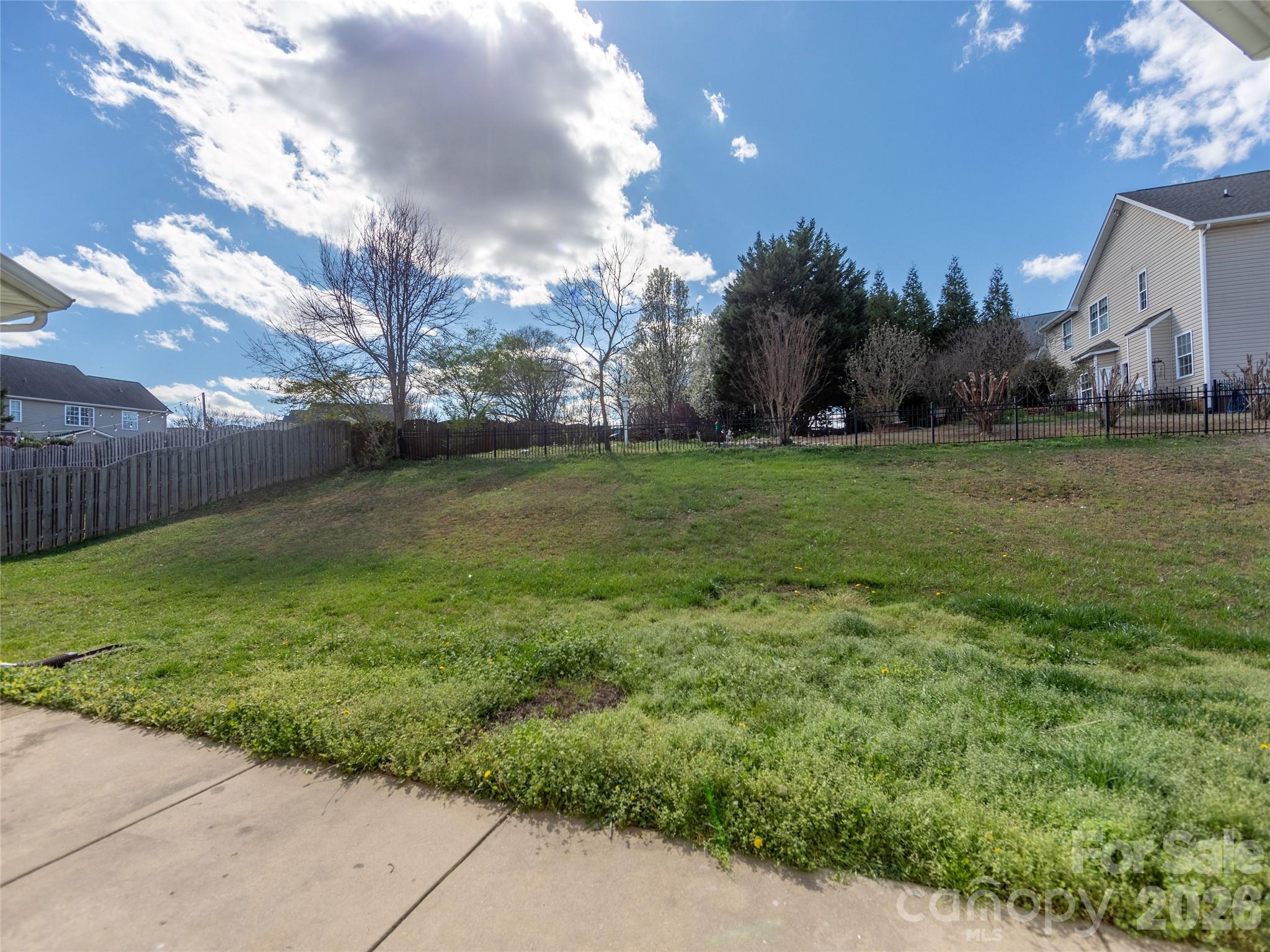 6002 Brook Valley Run Monroe, NC 28110 - Photo 33 of 35