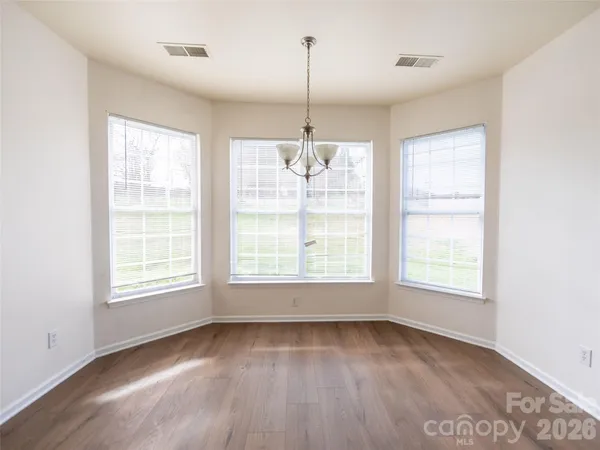$530,000 | 6002 Brook Valley Run, Monroe, NC 28110
