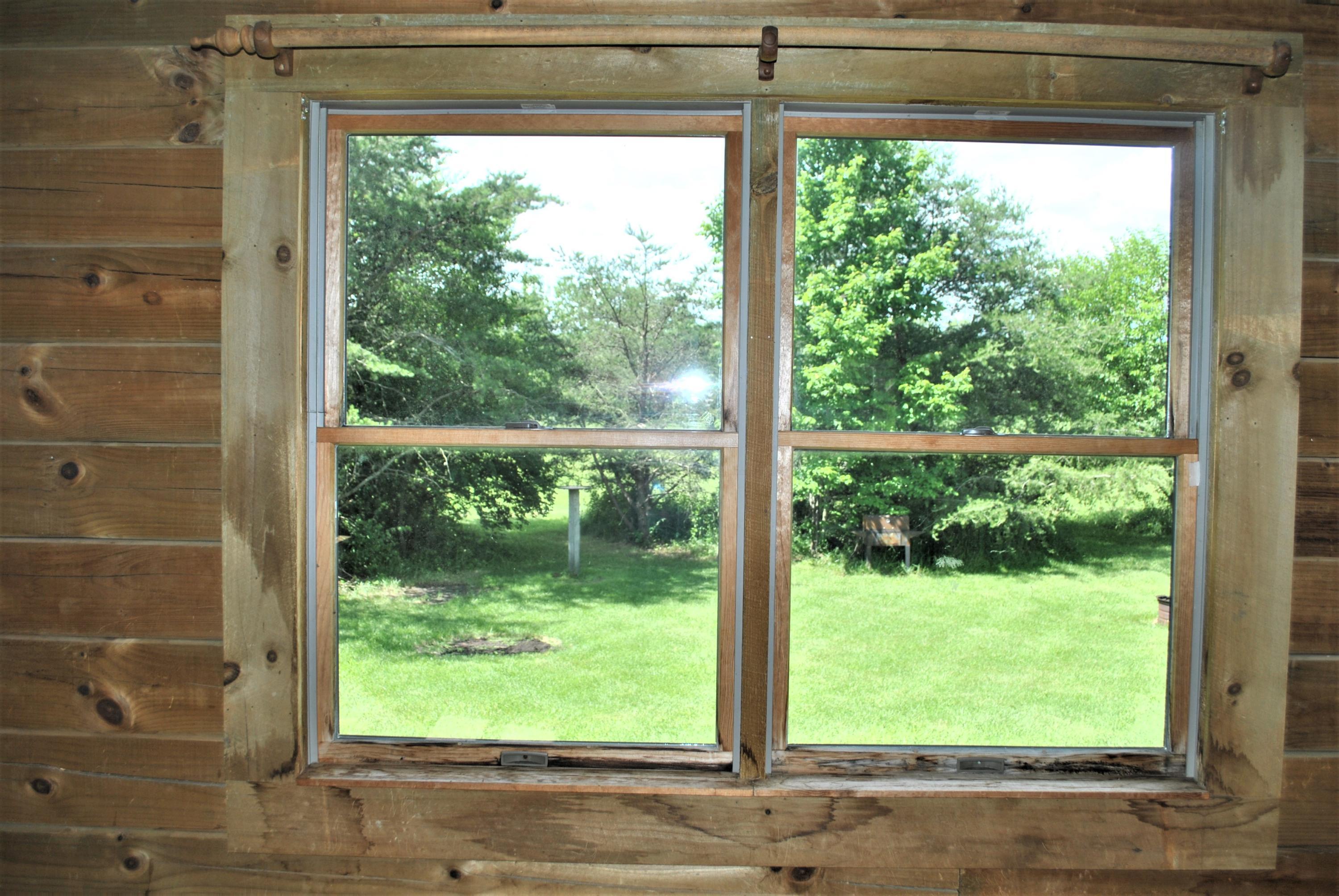 10165 Mantle Road Orient, OH 43146 - Photo 11 of 61 Gallery Image 11