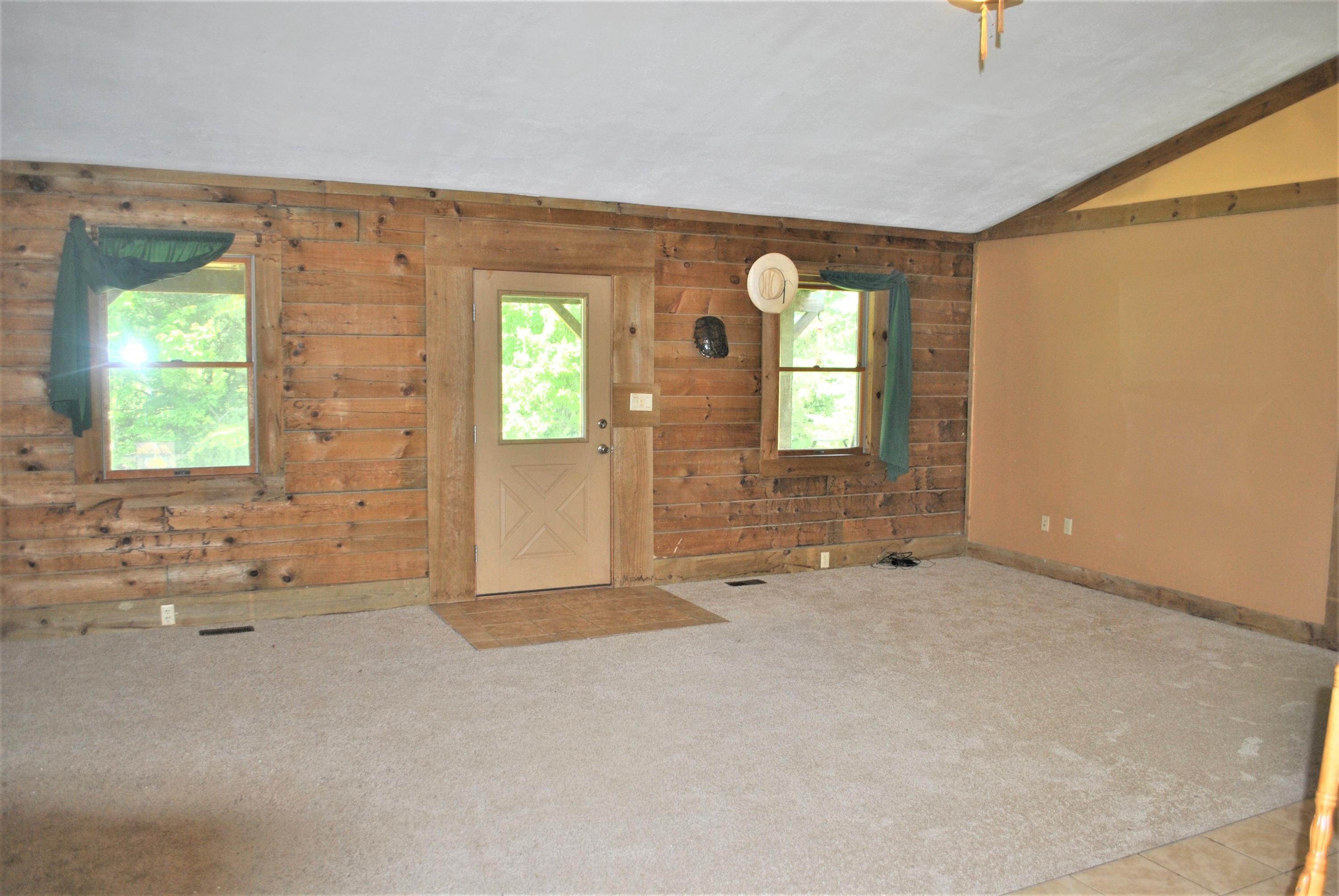 10165 Mantle Road Orient, OH 43146 - Photo 12 of 61 Gallery Image 12