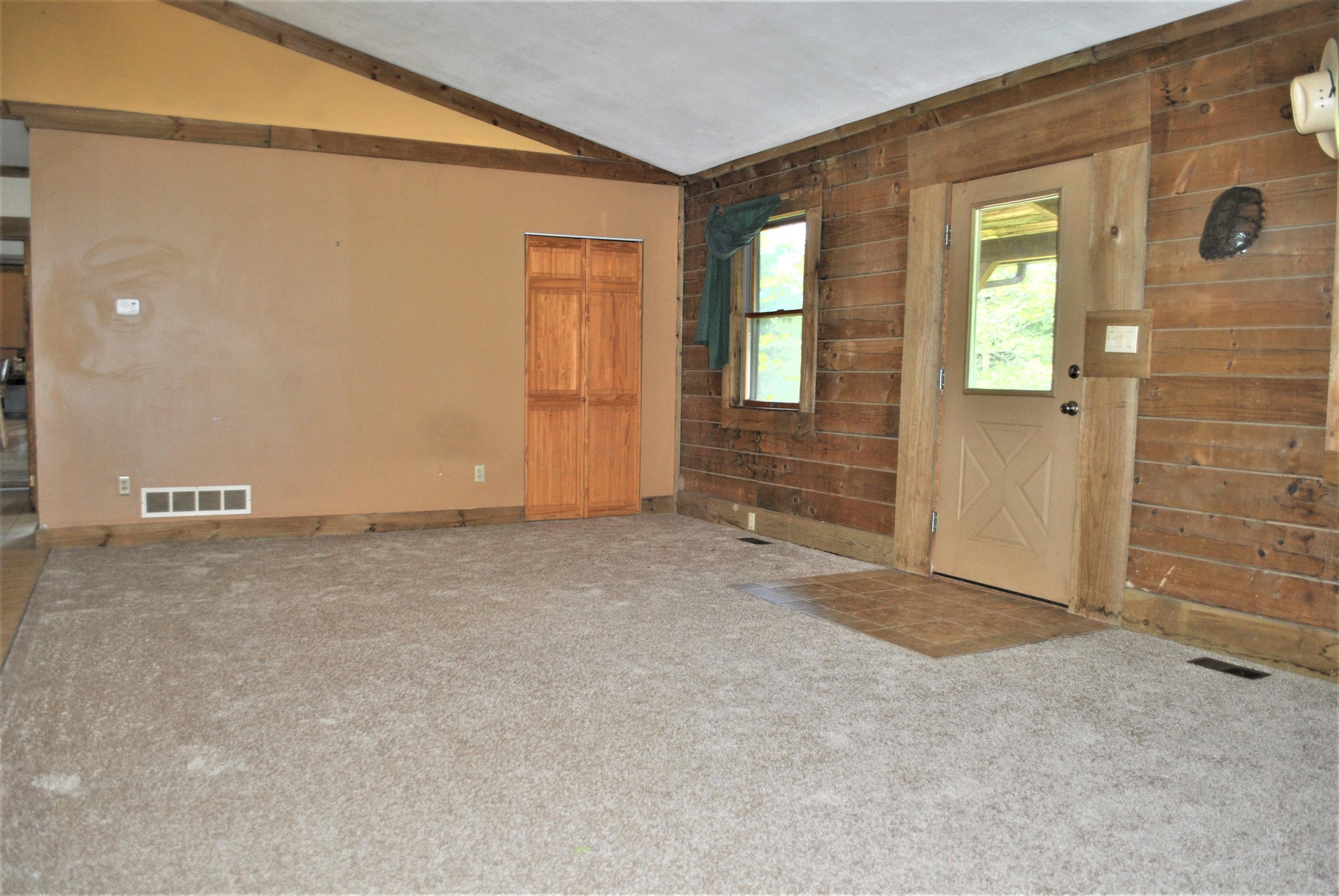 10165 Mantle Road Orient, OH 43146 - Photo 13 of 61 Gallery Image 13
