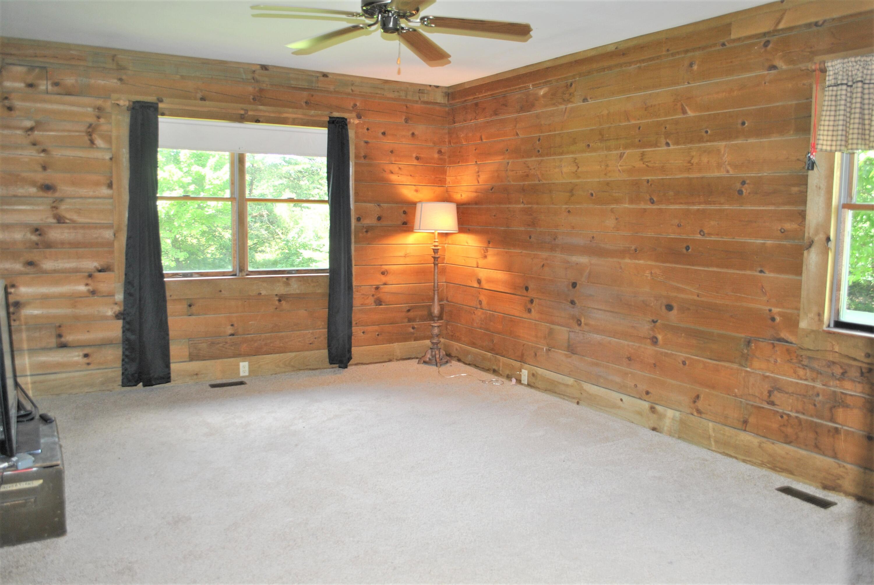 10165 Mantle Road Orient, OH 43146 - Photo 14 of 61 Gallery Image 14