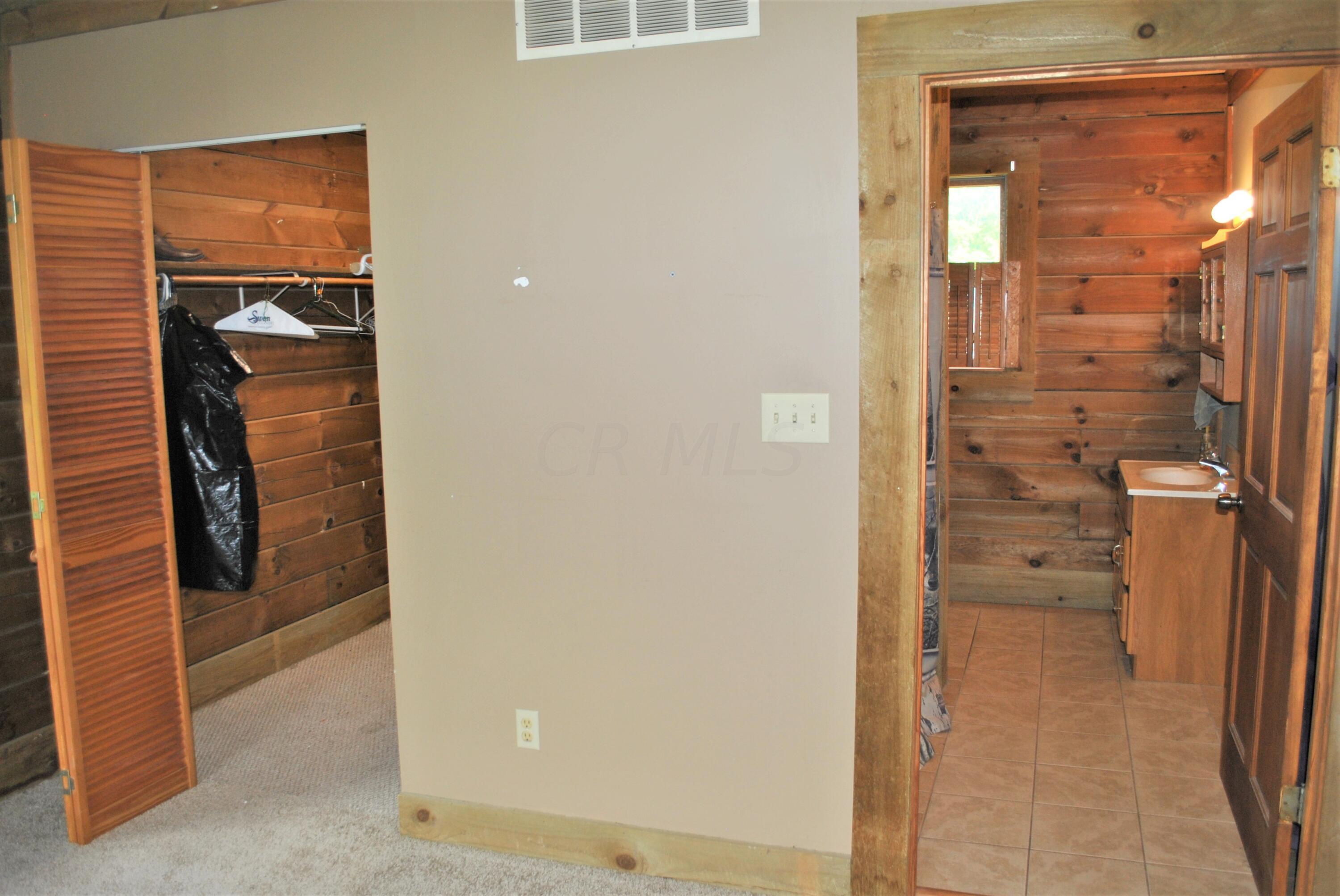 10165 Mantle Road Orient, OH 43146 - Photo 15 of 61 Gallery Image 15