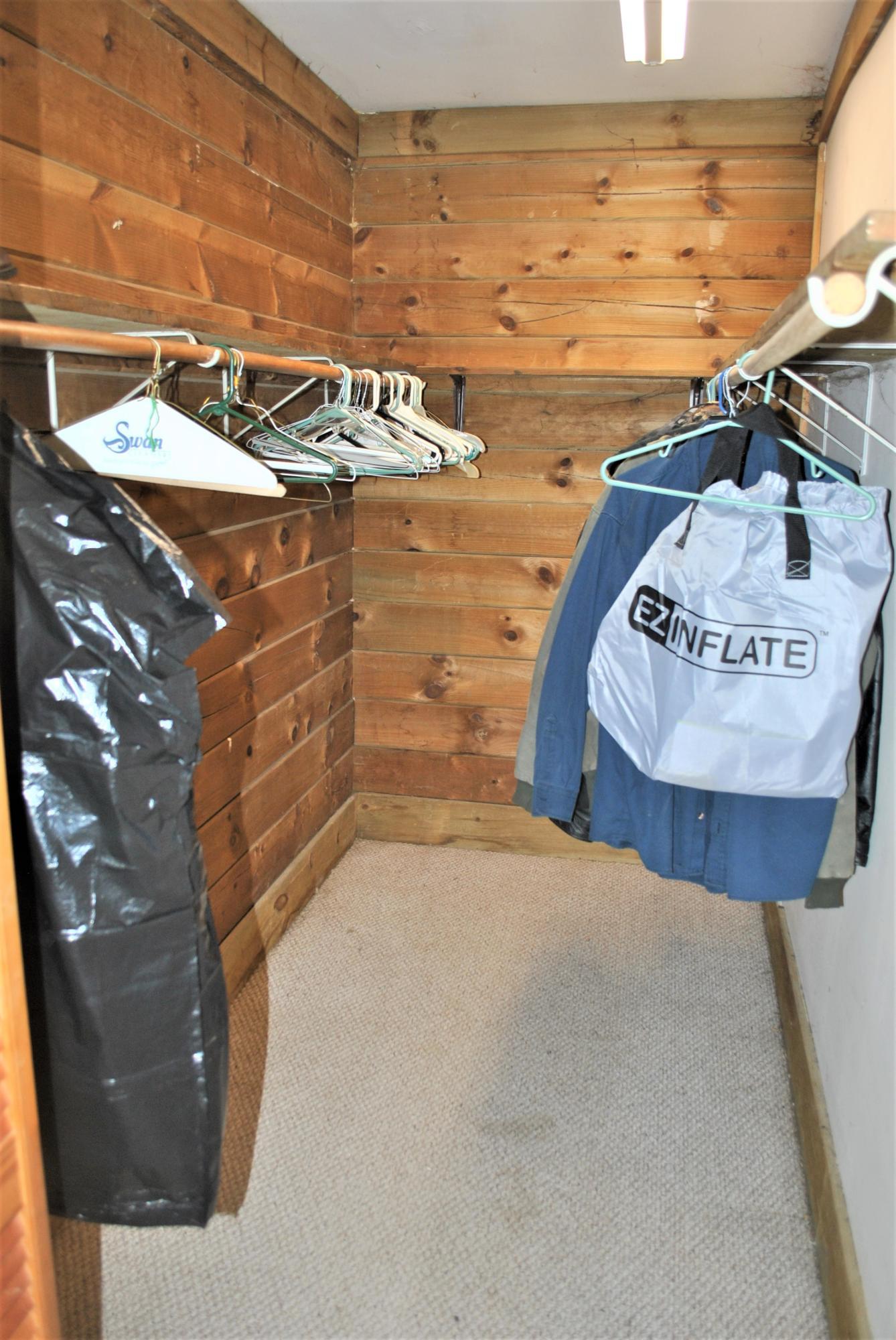 10165 Mantle Road Orient, OH 43146 - Photo 16 of 61 Gallery Image 16