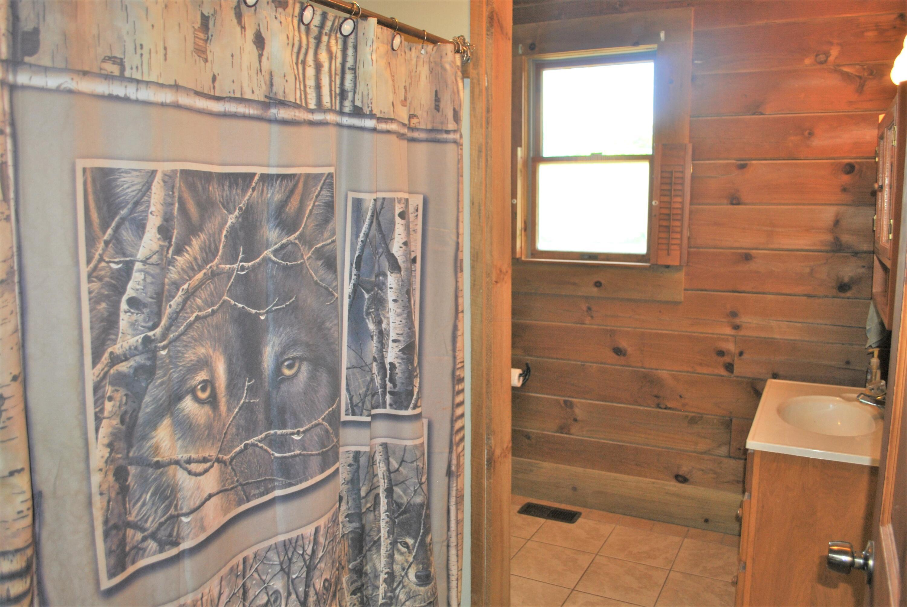 10165 Mantle Road Orient, OH 43146 - Photo 17 of 61 Gallery Image 17