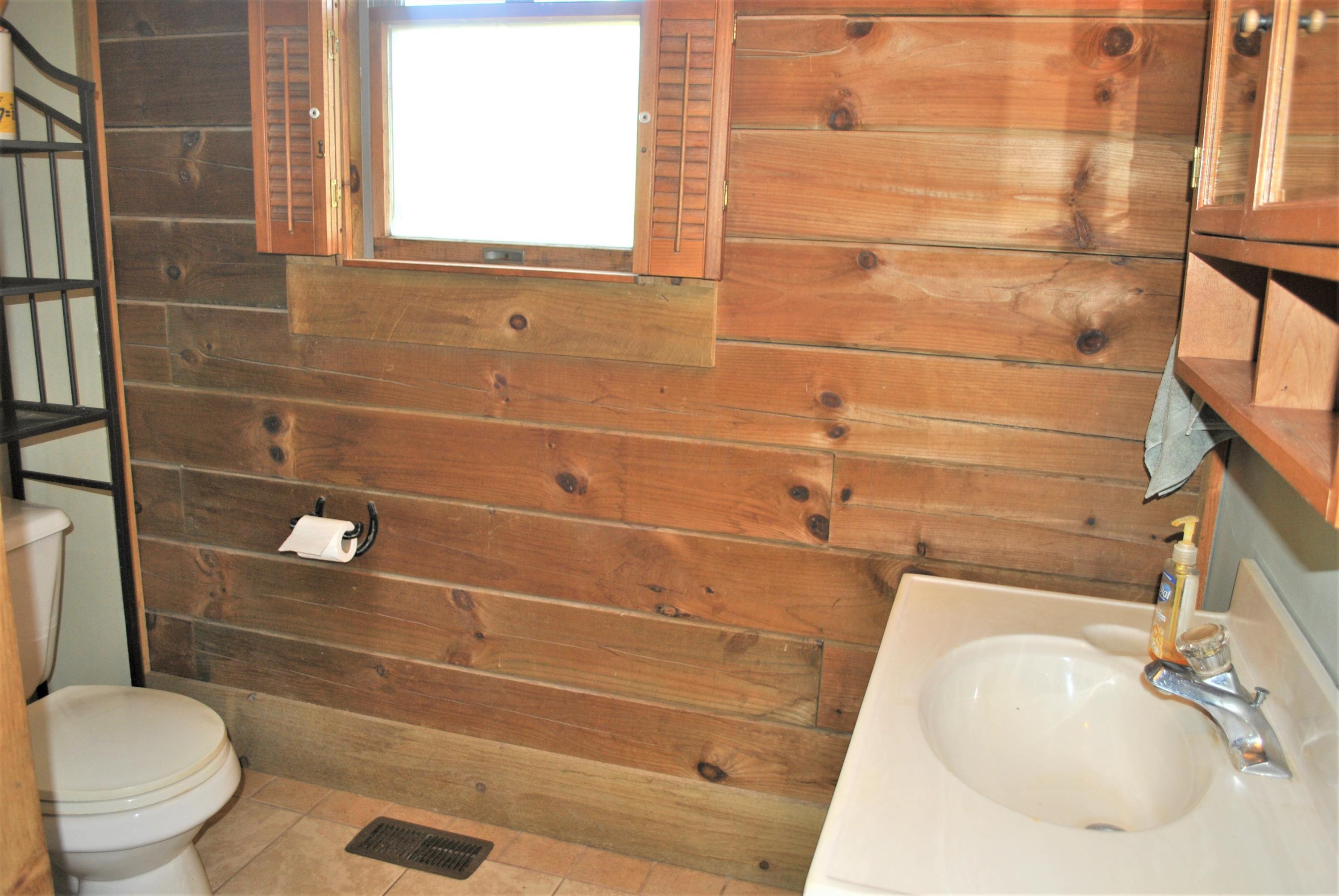 10165 Mantle Road Orient, OH 43146 - Photo 18 of 61 Gallery Image 18