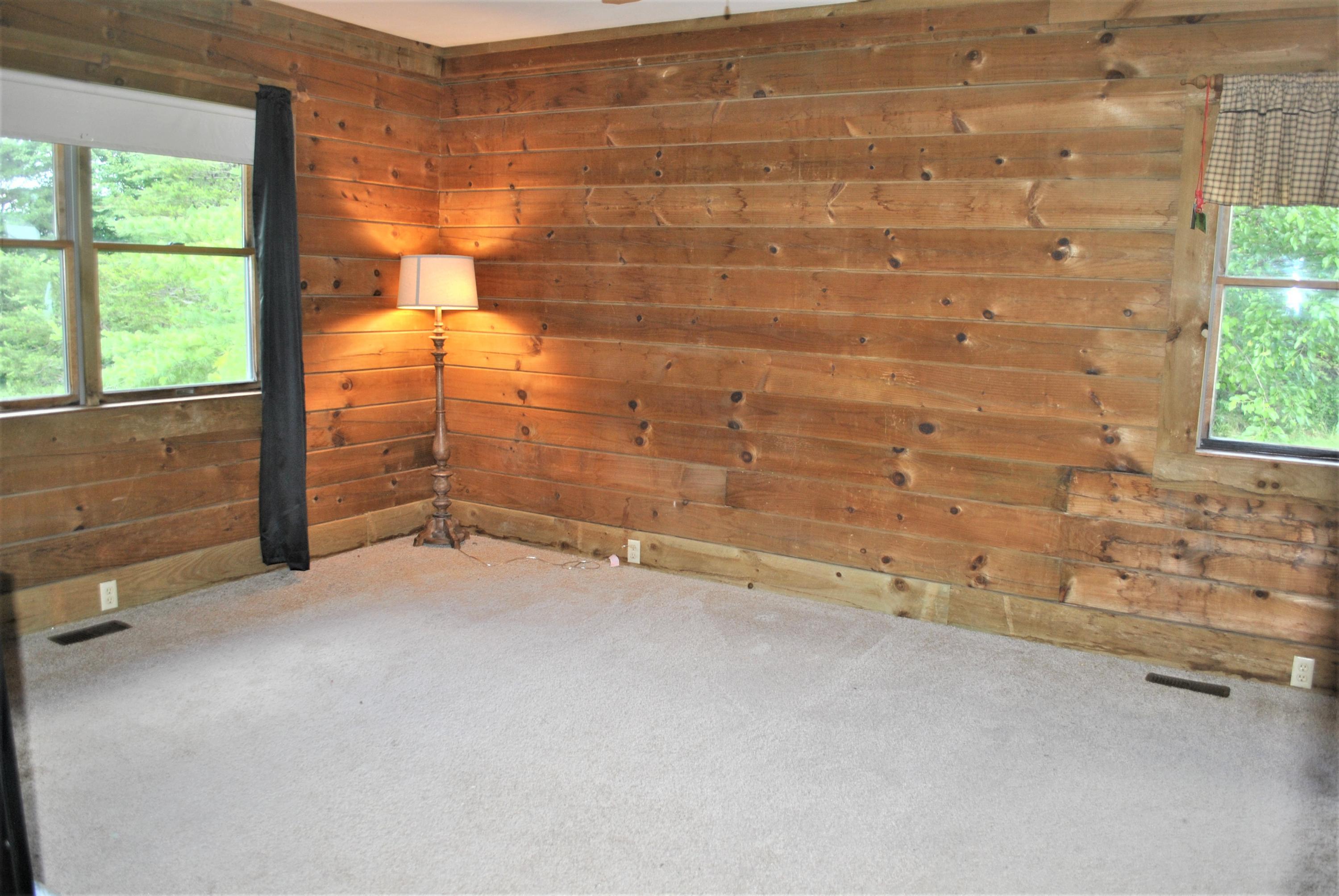 10165 Mantle Road Orient, OH 43146 - Photo 19 of 61 Gallery Image 19
