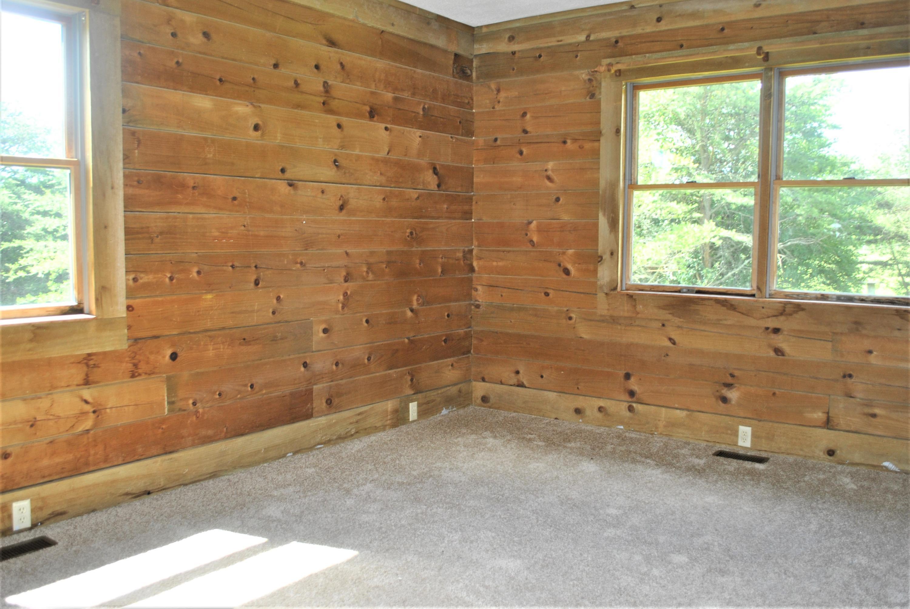 10165 Mantle Road Orient, OH 43146 - Photo 20 of 61 Gallery Image 20