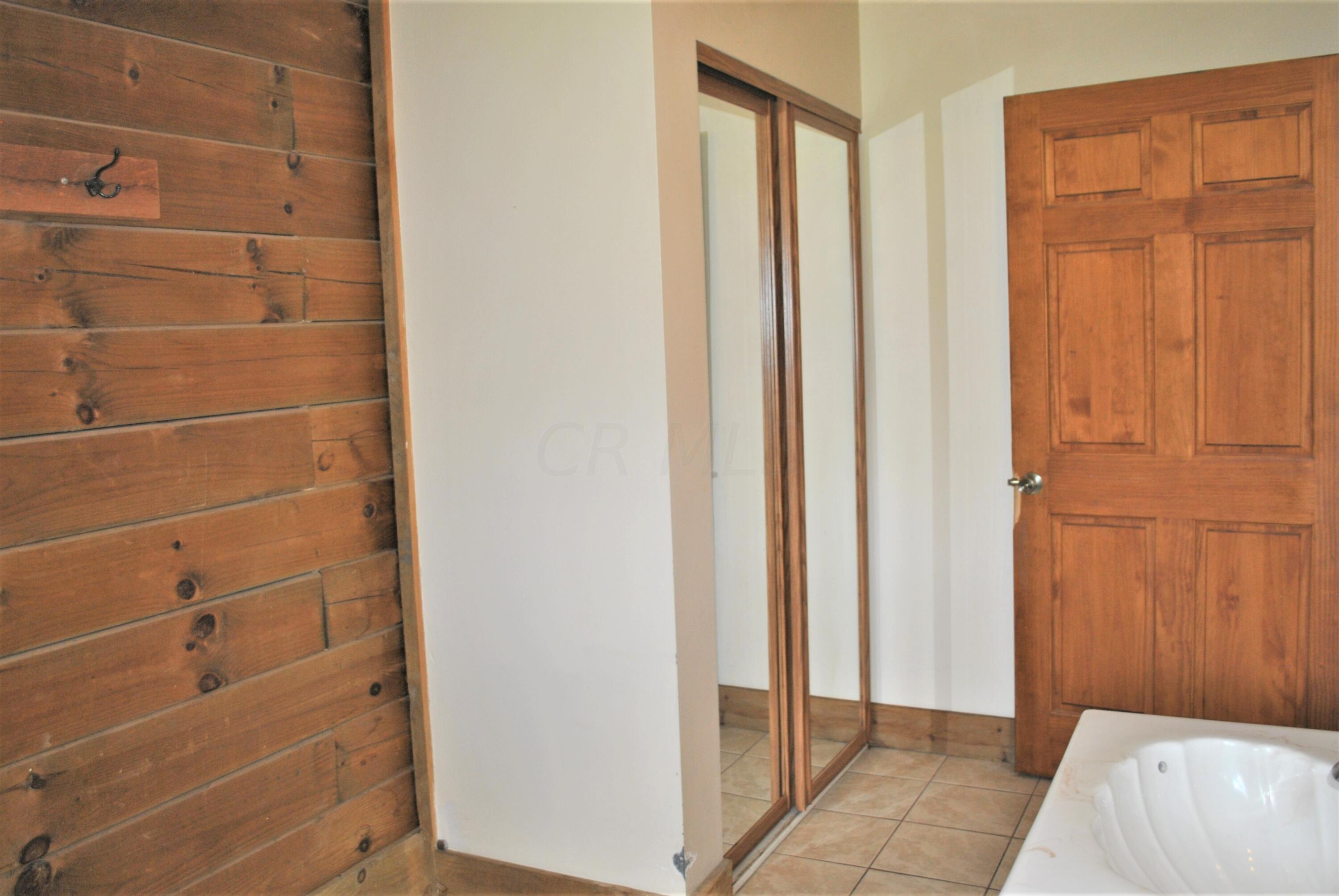 10165 Mantle Road Orient, OH 43146 - Photo 21 of 61 Gallery Image 21