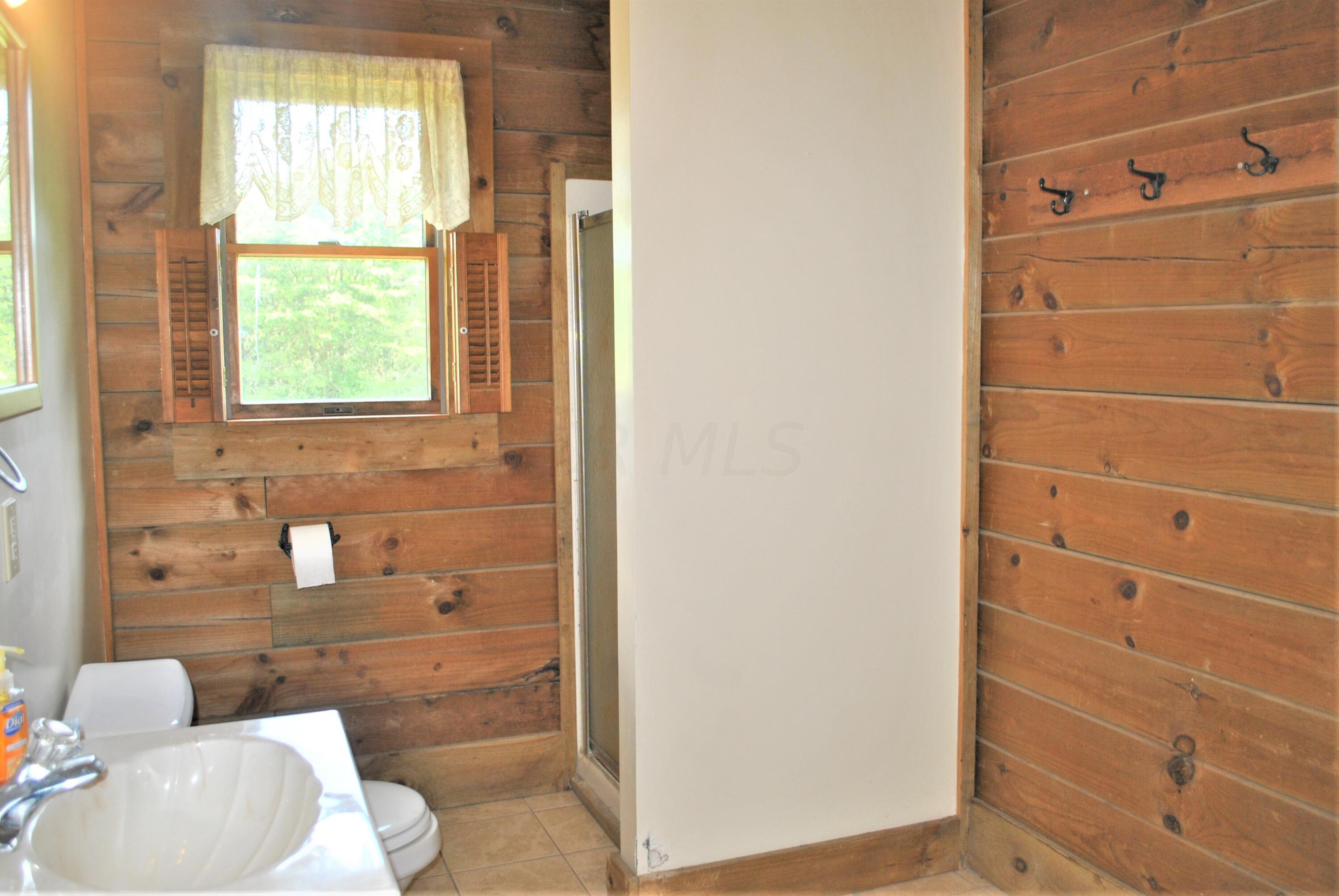 10165 Mantle Road Orient, OH 43146 - Photo 22 of 61 Gallery Image 22