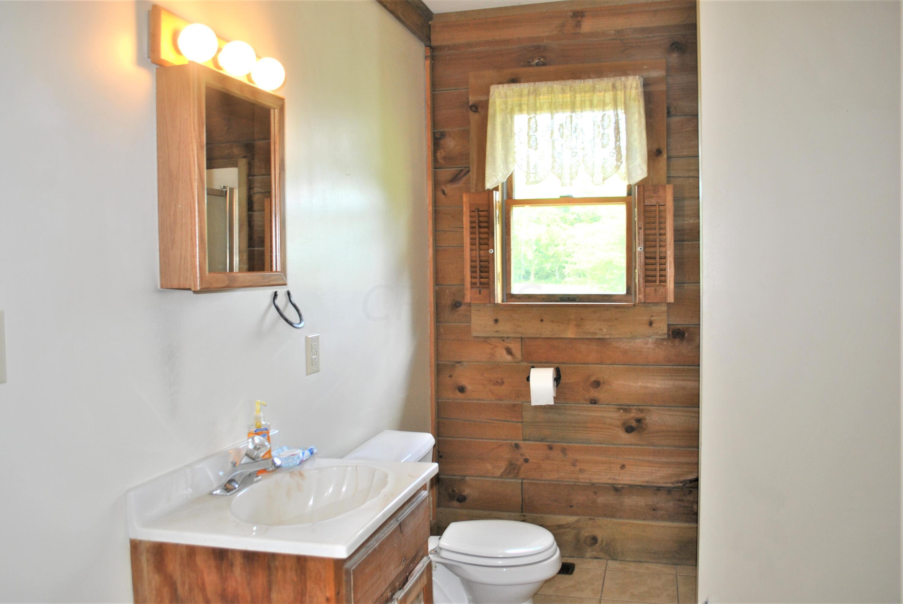 10165 Mantle Road Orient, OH 43146 - Photo 23 of 61 Gallery Image 23