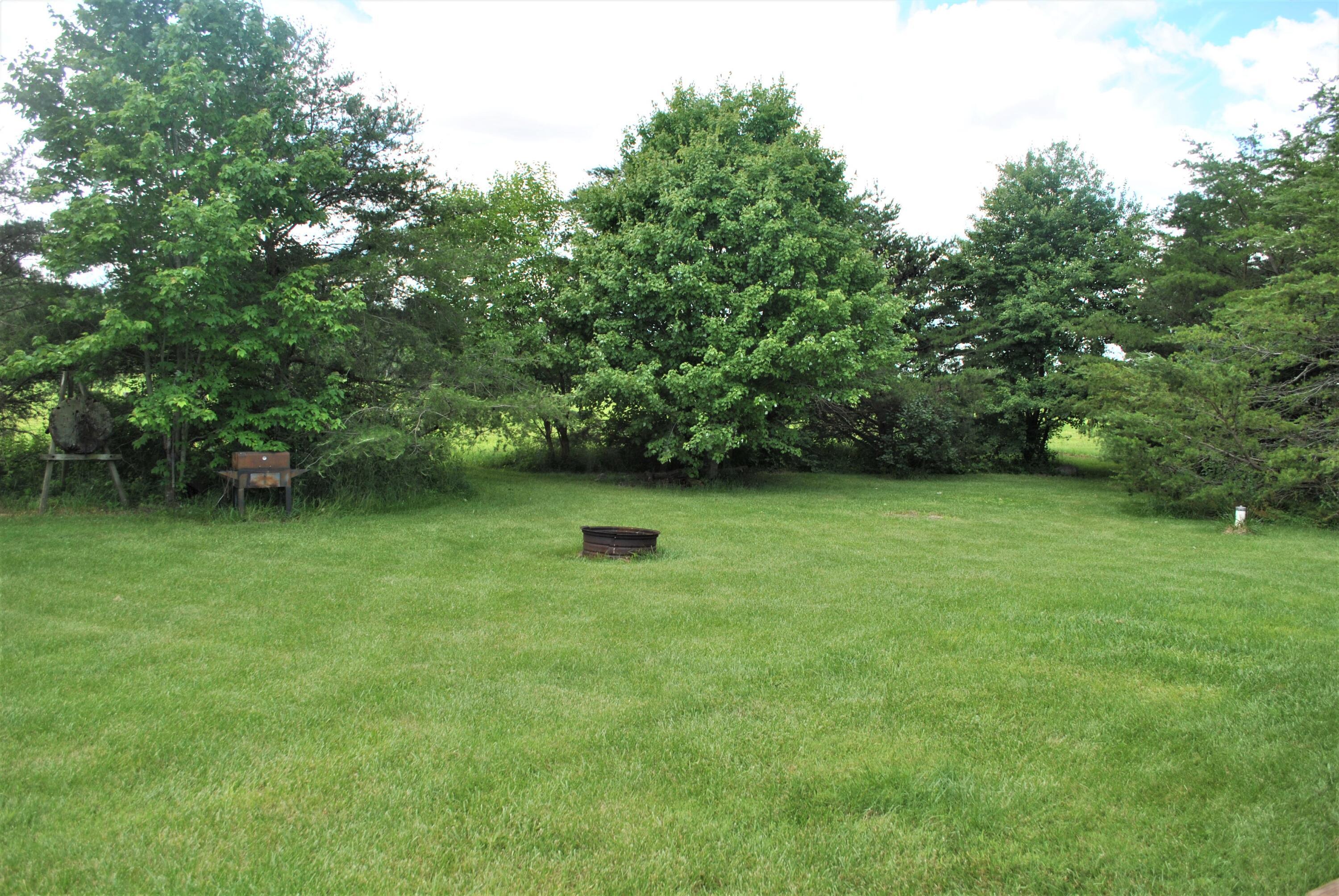 10165 Mantle Road Orient, OH 43146 - Photo 24 of 61 Gallery Image 24
