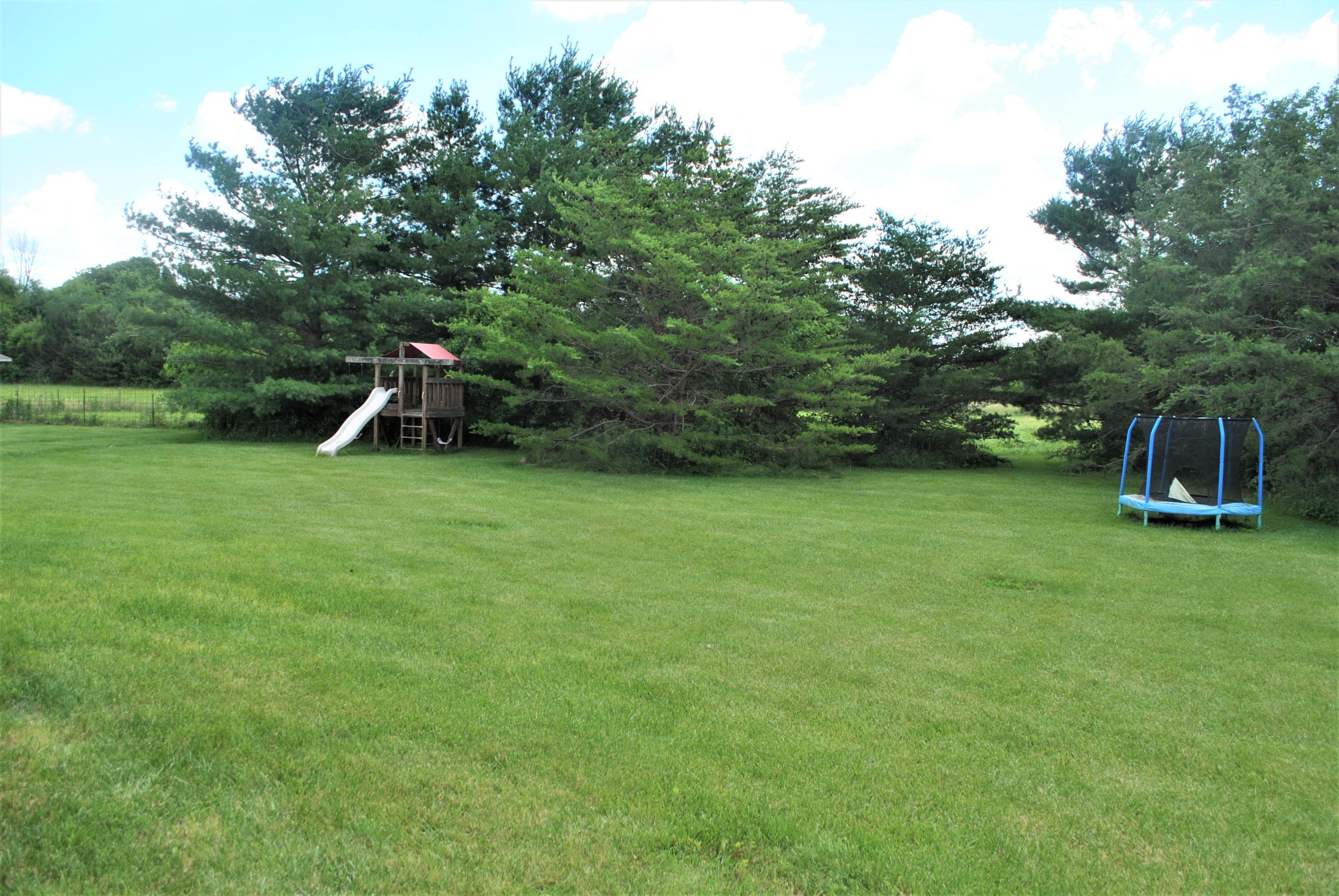10165 Mantle Road Orient, OH 43146 - Photo 25 of 61 Gallery Image 25
