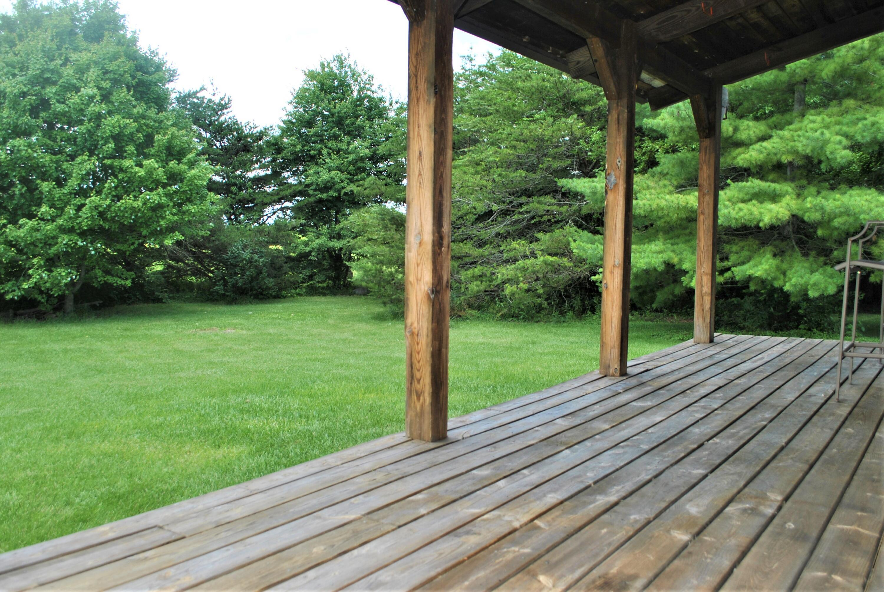 10165 Mantle Road Orient, OH 43146 - Photo 26 of 61 Gallery Image 26