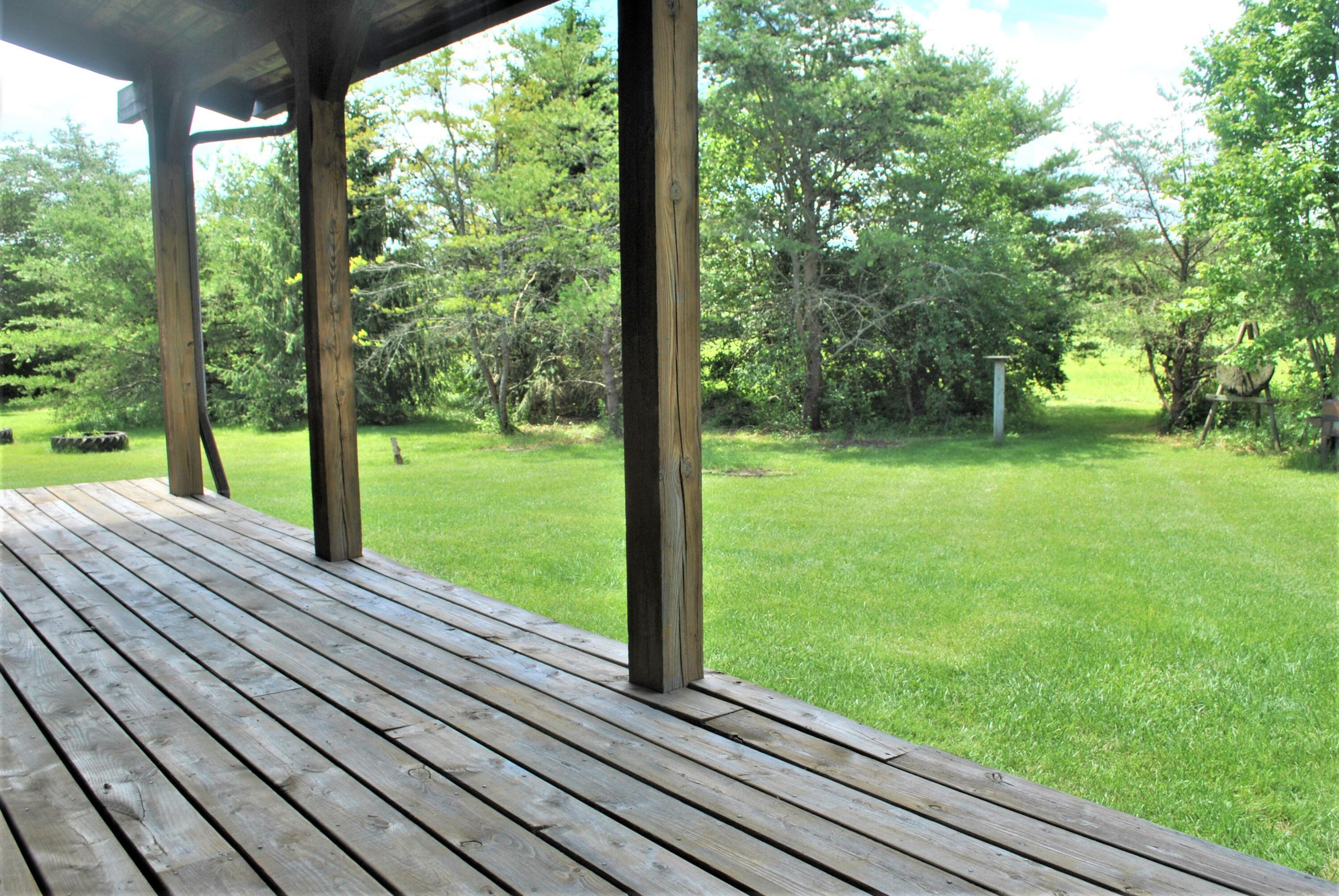 10165 Mantle Road Orient, OH 43146 - Photo 27 of 61 Gallery Image 27