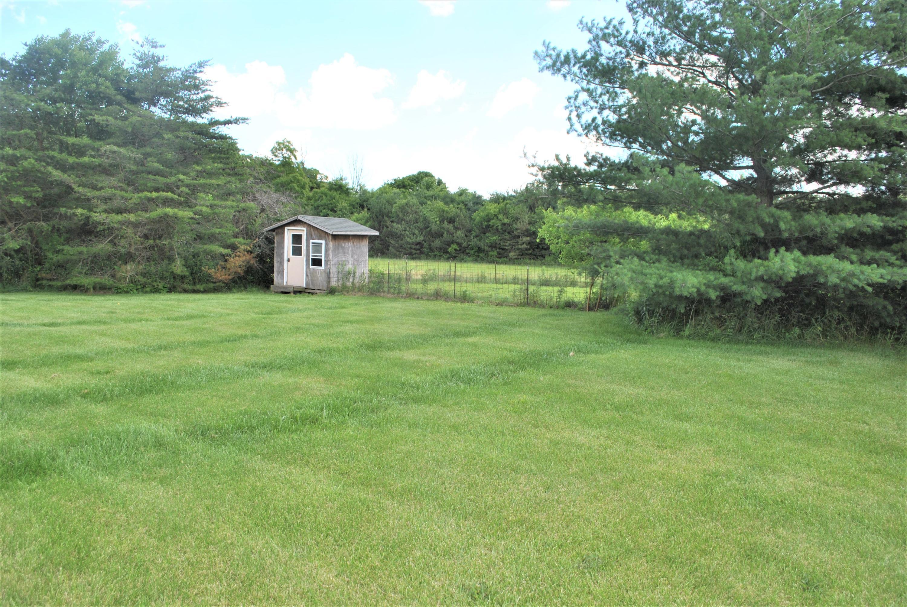 10165 Mantle Road Orient, OH 43146 - Photo 28 of 61 Gallery Image 28