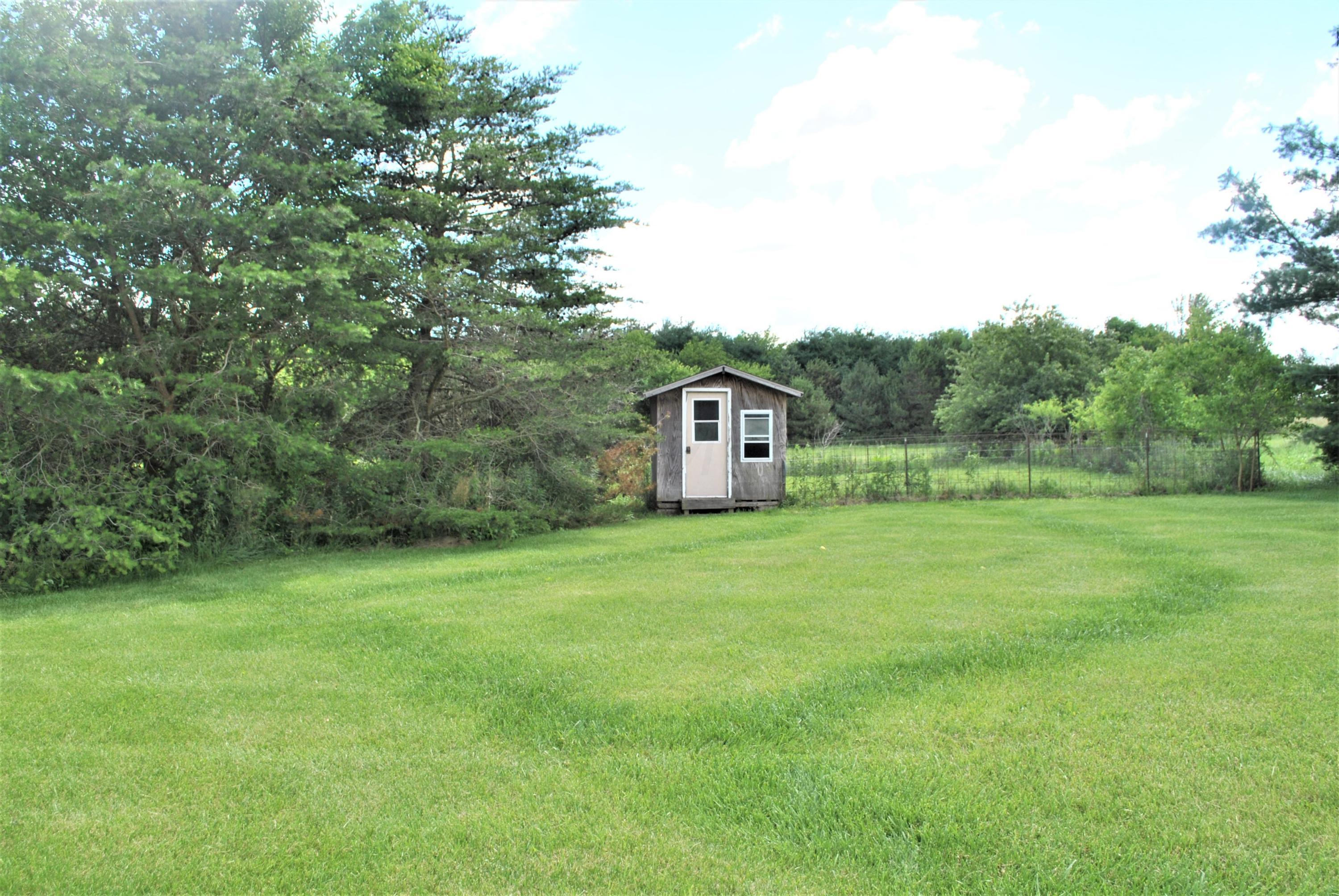 10165 Mantle Road Orient, OH 43146 - Photo 29 of 61 Gallery Image 29