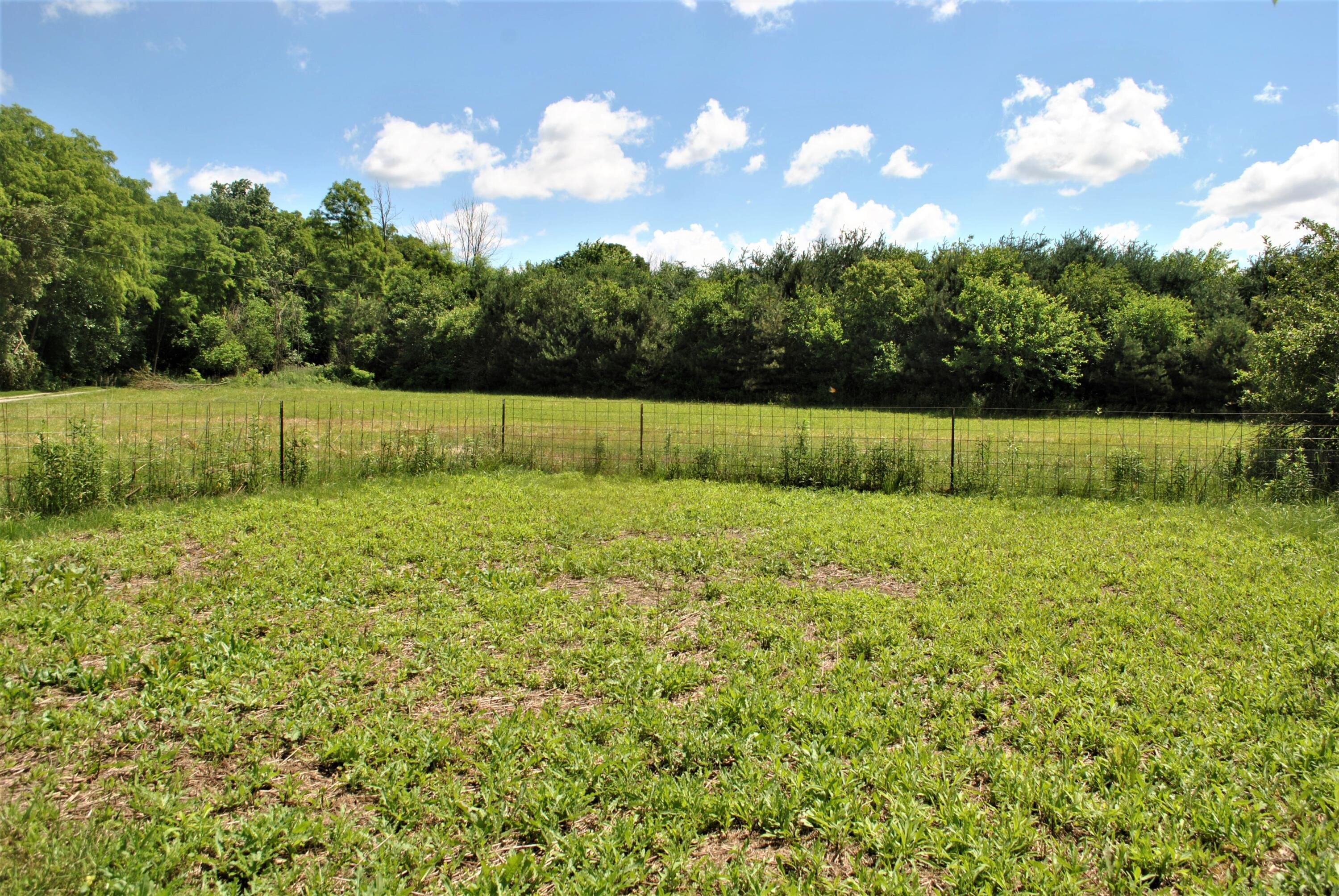10165 Mantle Road Orient, OH 43146 - Photo 30 of 61 Gallery Image 30