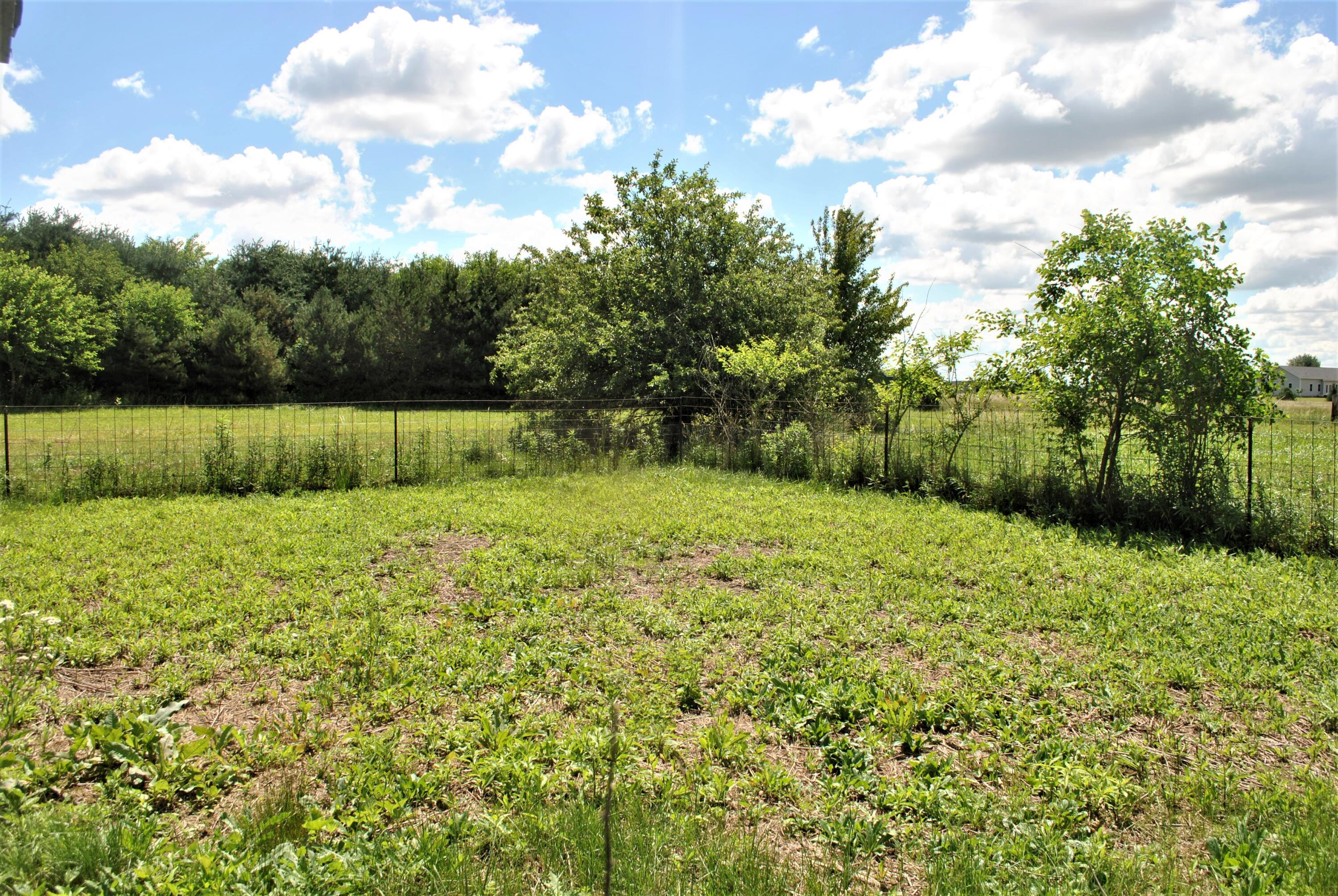 10165 Mantle Road Orient, OH 43146 - Photo 32 of 61 Gallery Image 32