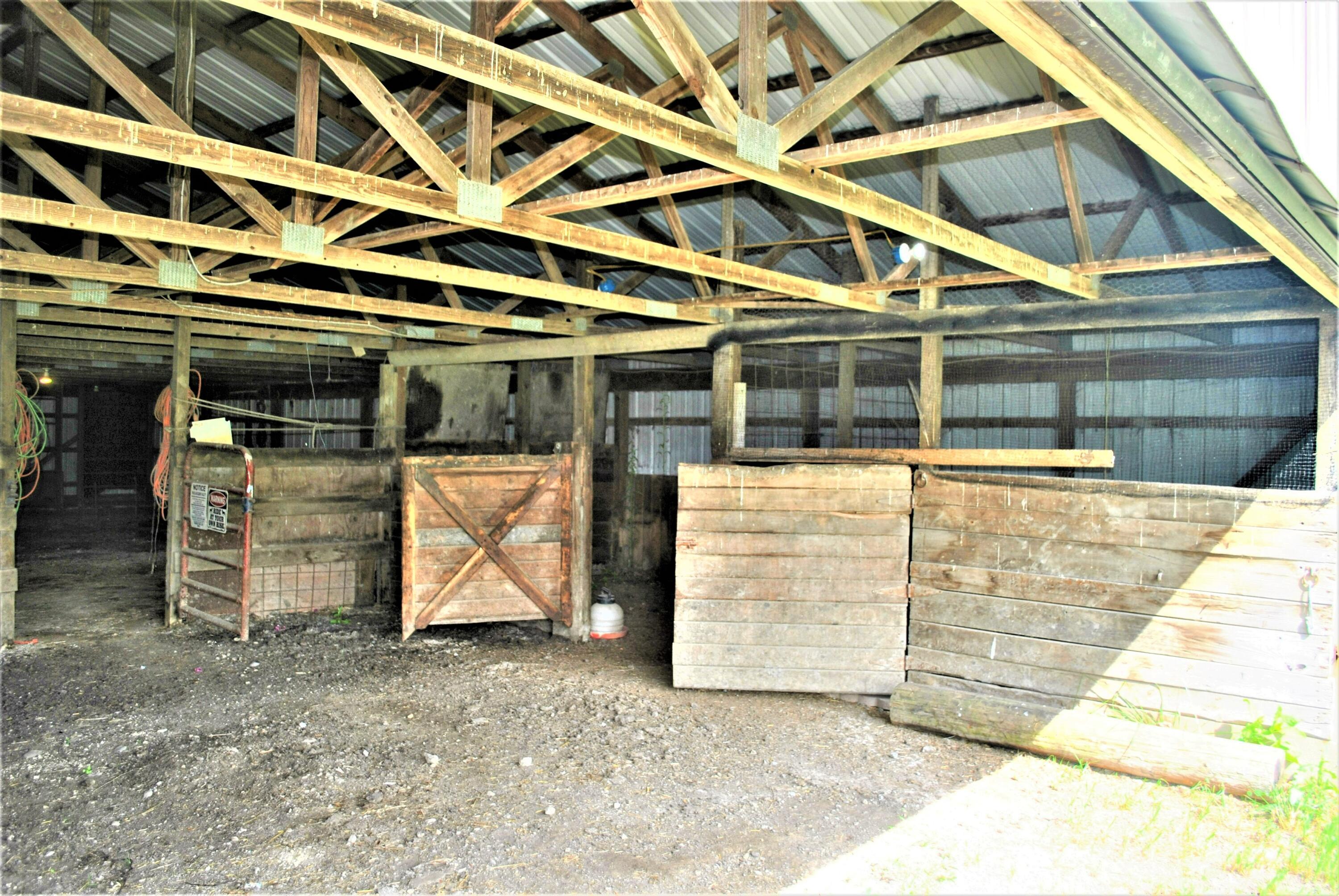 10165 Mantle Road Orient, OH 43146 - Photo 33 of 61 Gallery Image 33