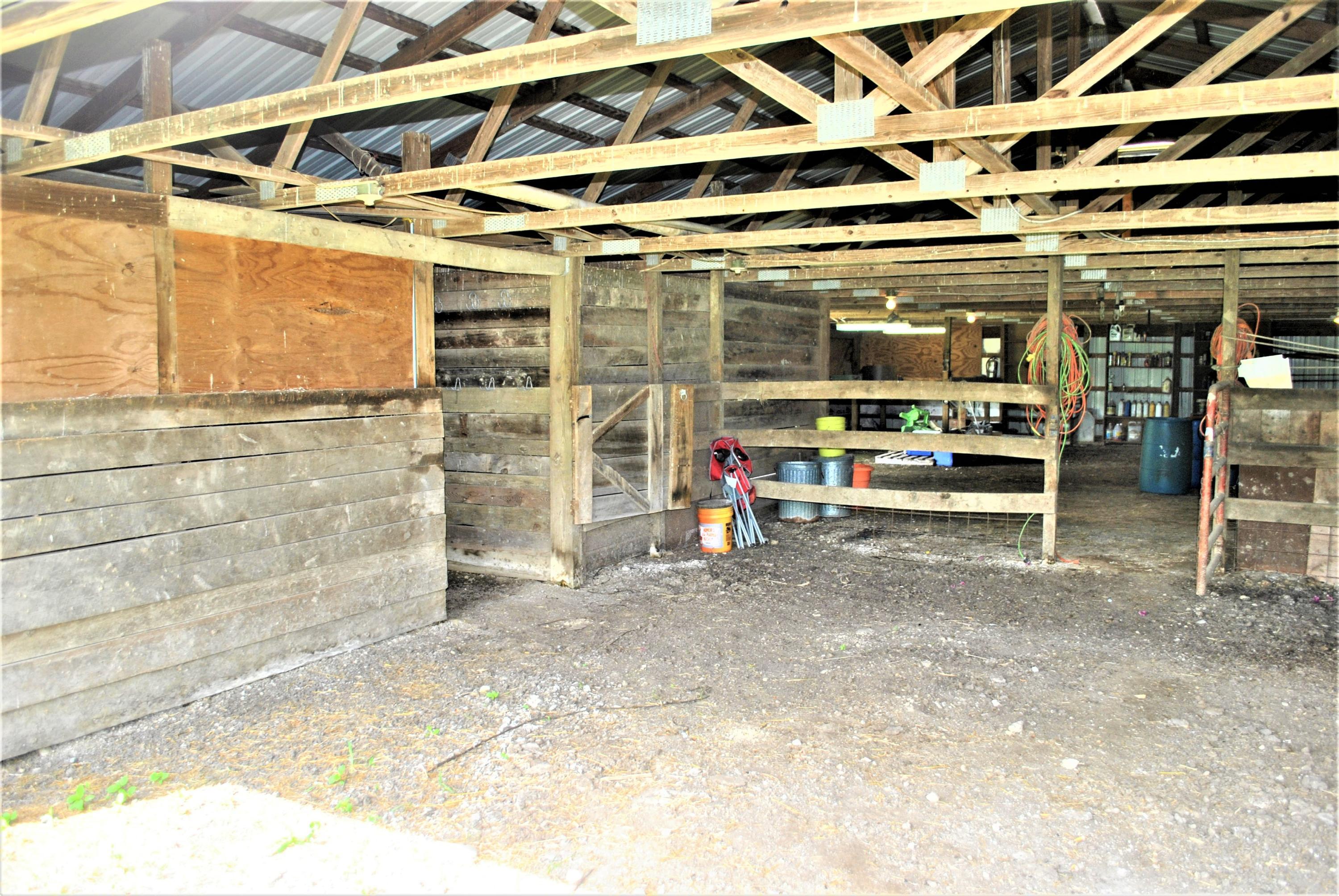 10165 Mantle Road Orient, OH 43146 - Photo 34 of 61 Gallery Image 34